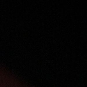 Meet your Posher, Skylar